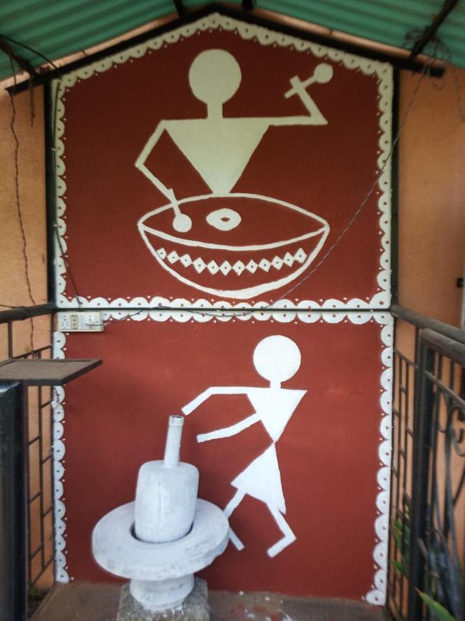 Goa Garden Resort - 5Bhk Villa With Private Pool, 4Bhk Villa, 1Bhk Villa At South Goa Colva